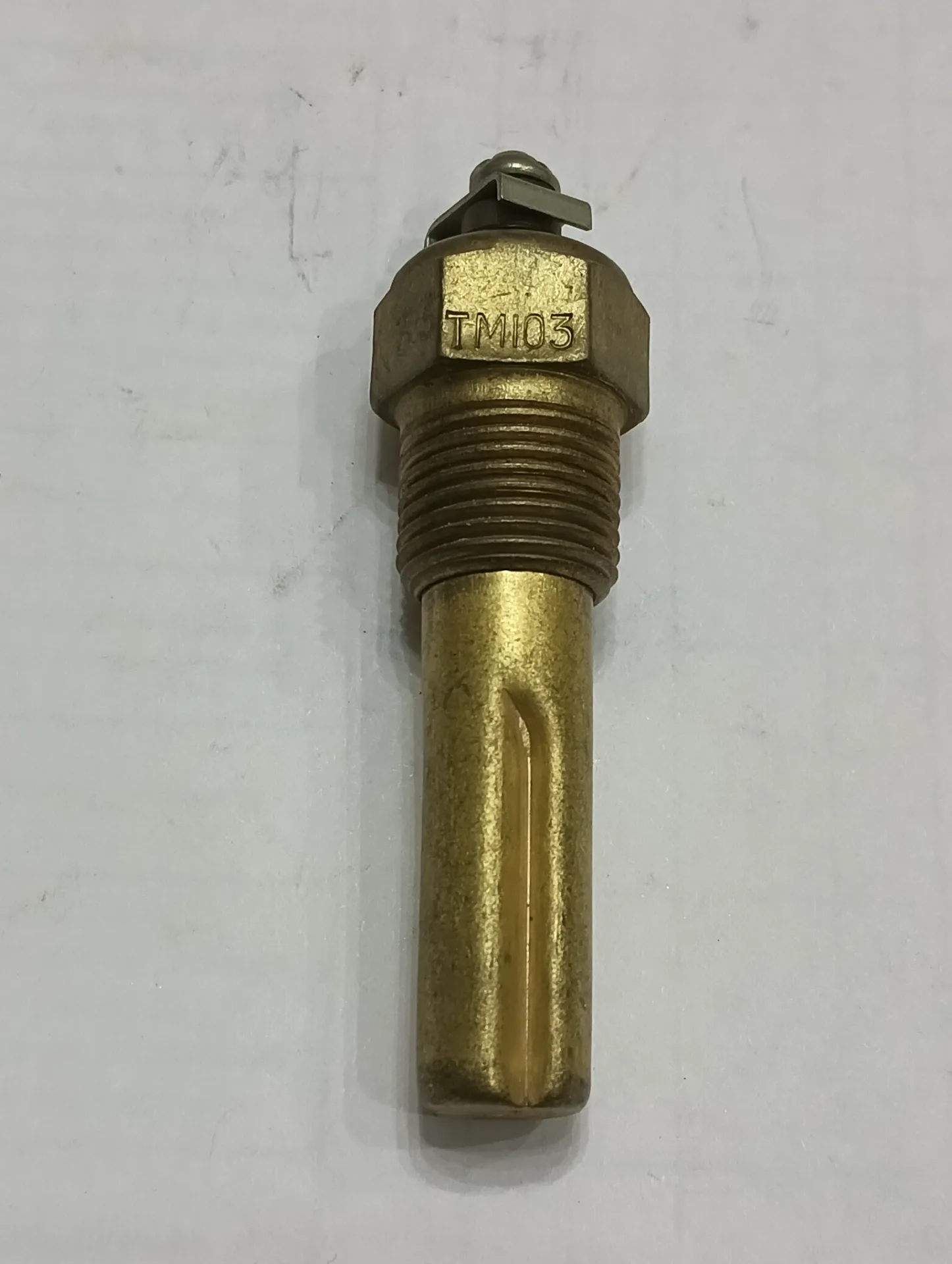 Датчик температуры ТМ103