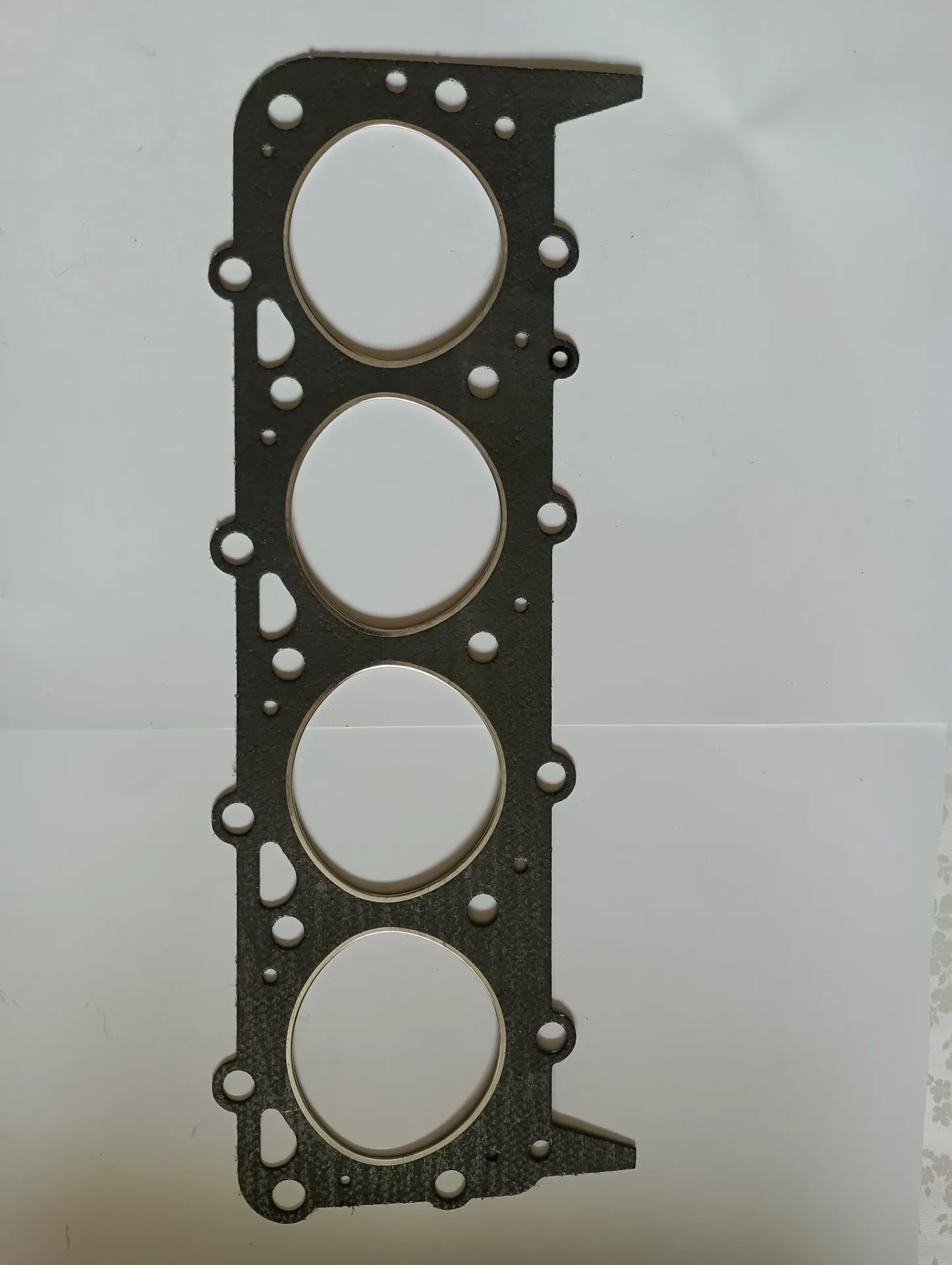 Прокладка головки блока ГАЗ-53, 66, 3307.