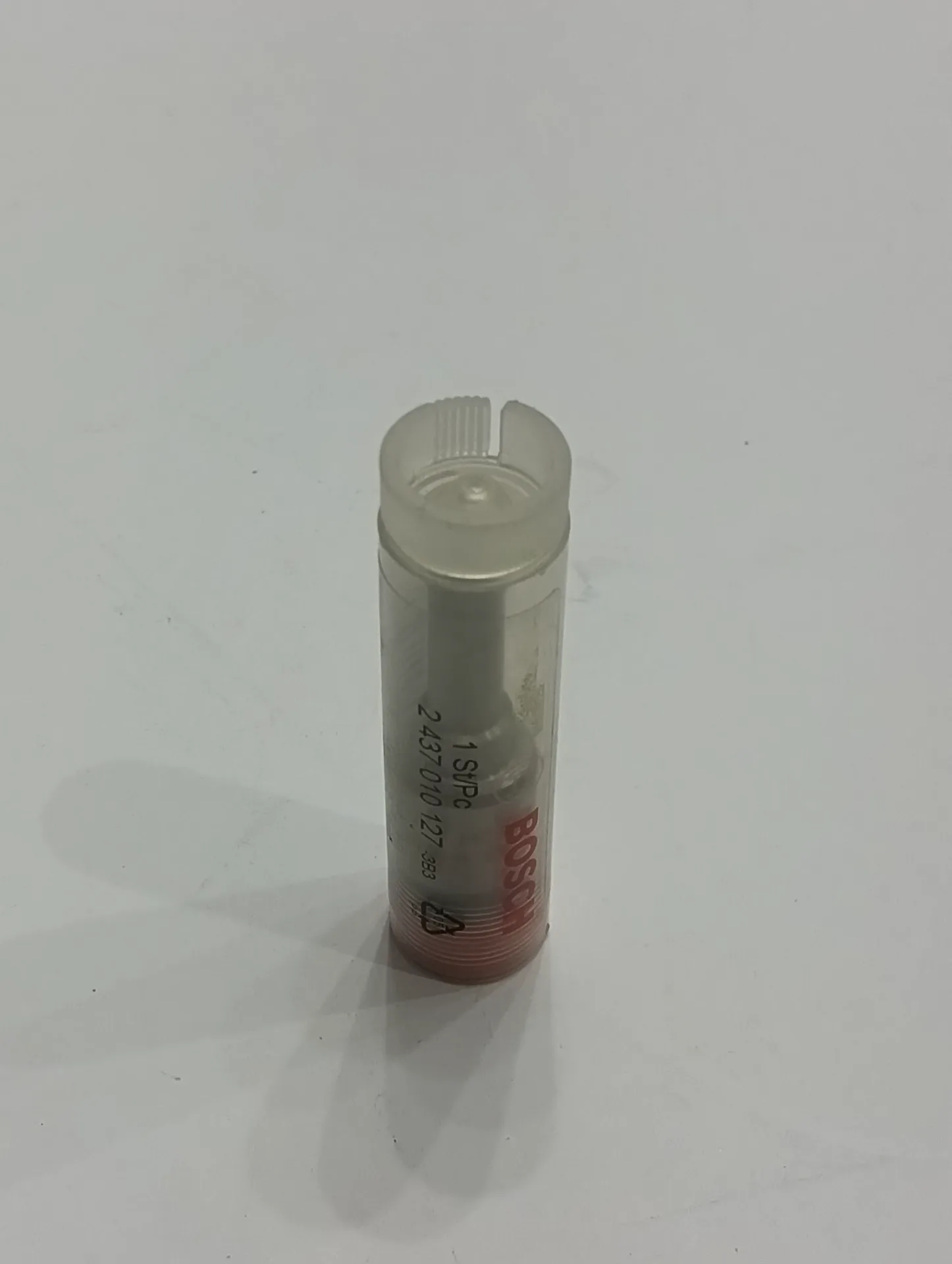 Распылитель форсунки BOSCH ЗМЗ-514 2