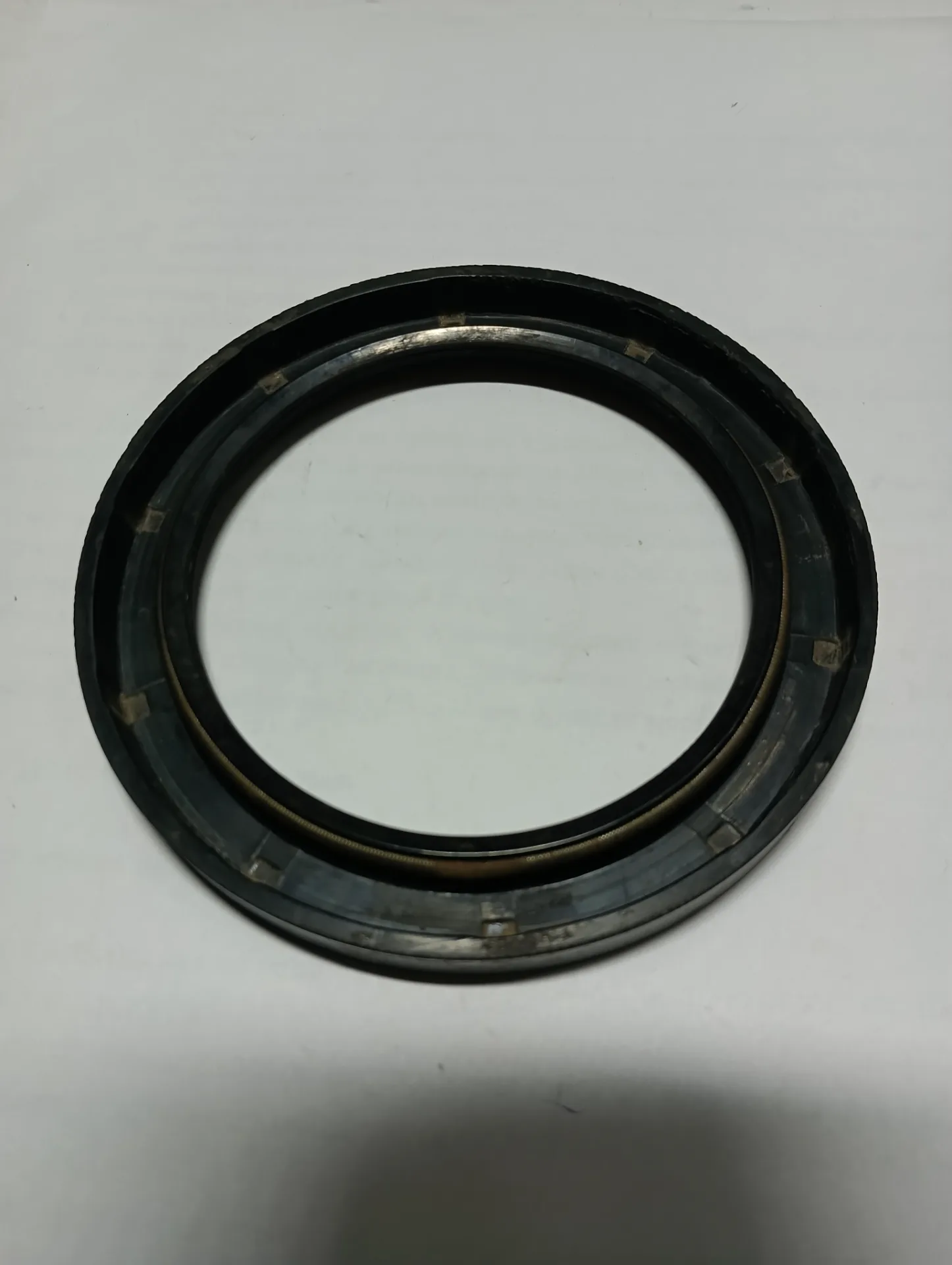 Манжета 1.1-90х120-1 2