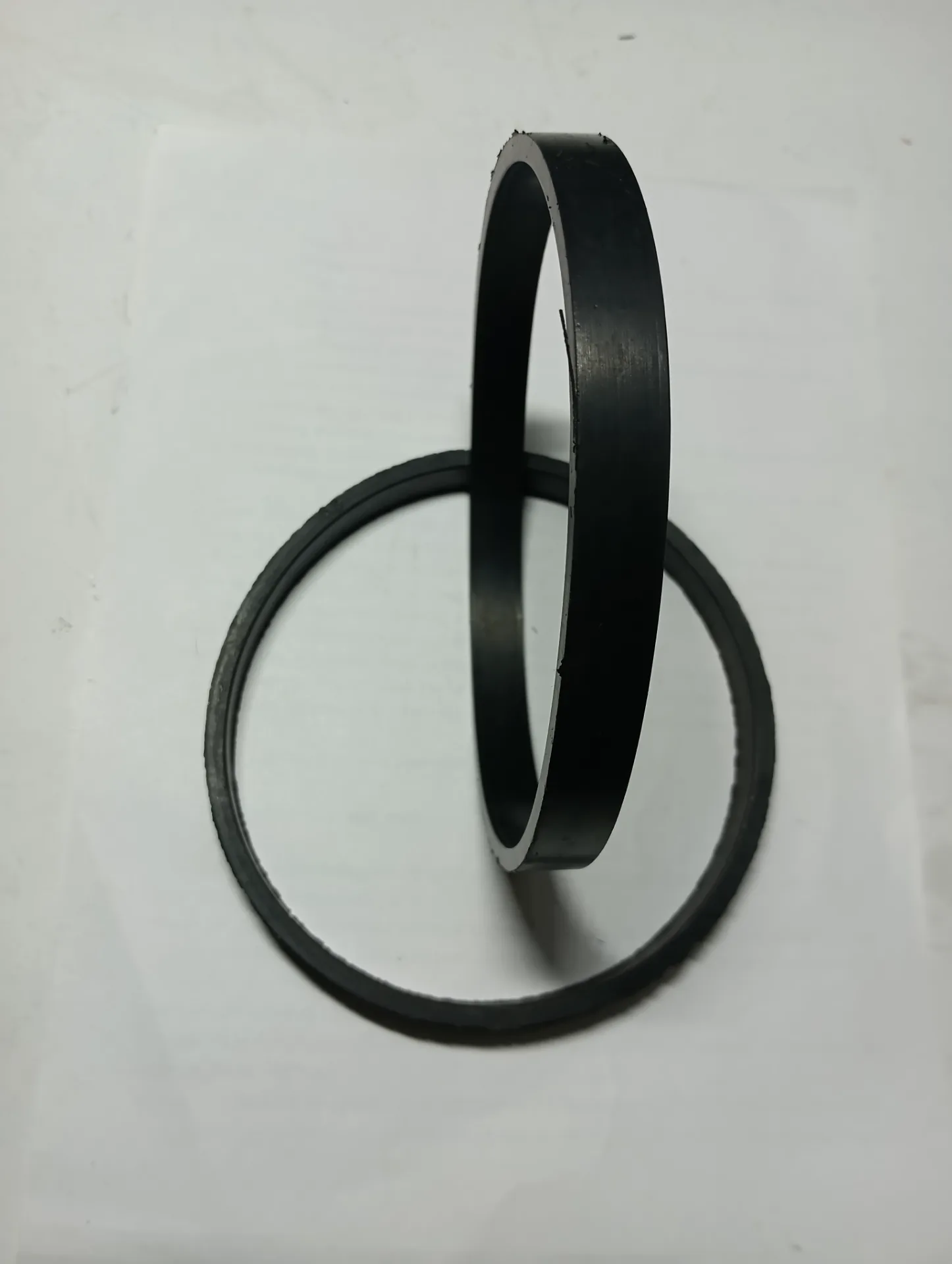 Уплотнительное кольцо 3