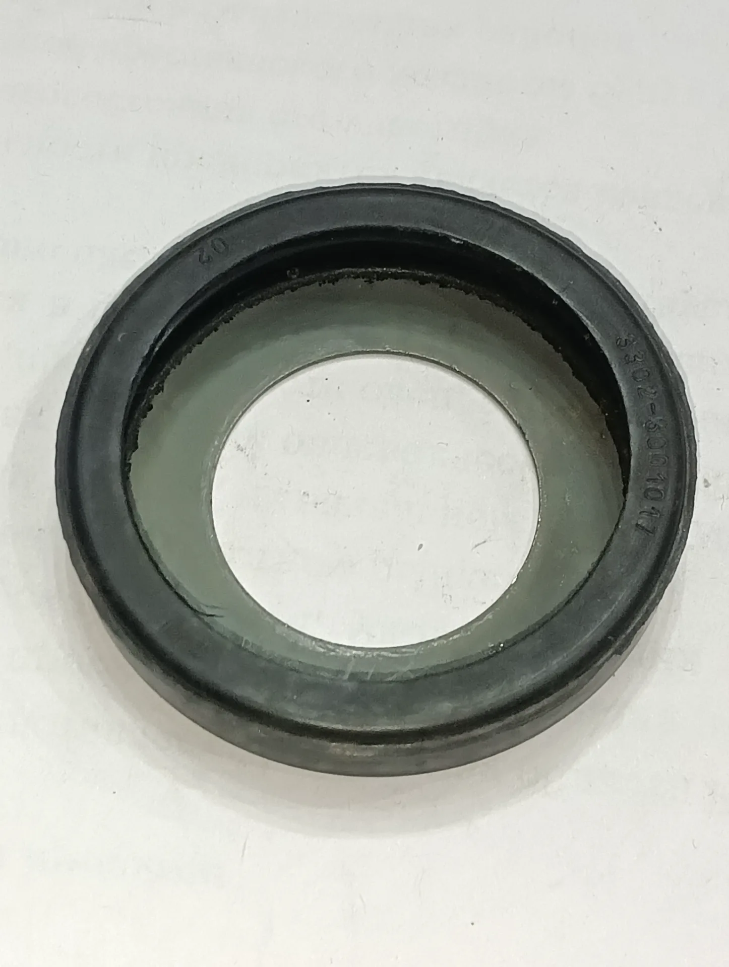 Пыльник ГАЗ-3302 подшипника опорного 2