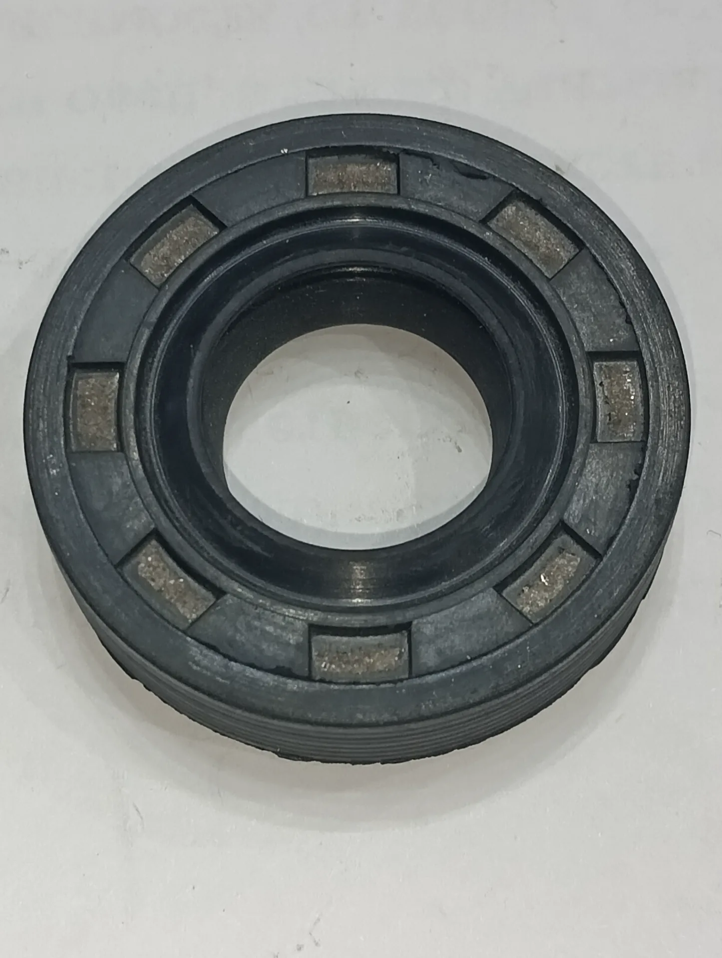 Сальник корпуса привода ТНВД КАМАЗ 20х42х10