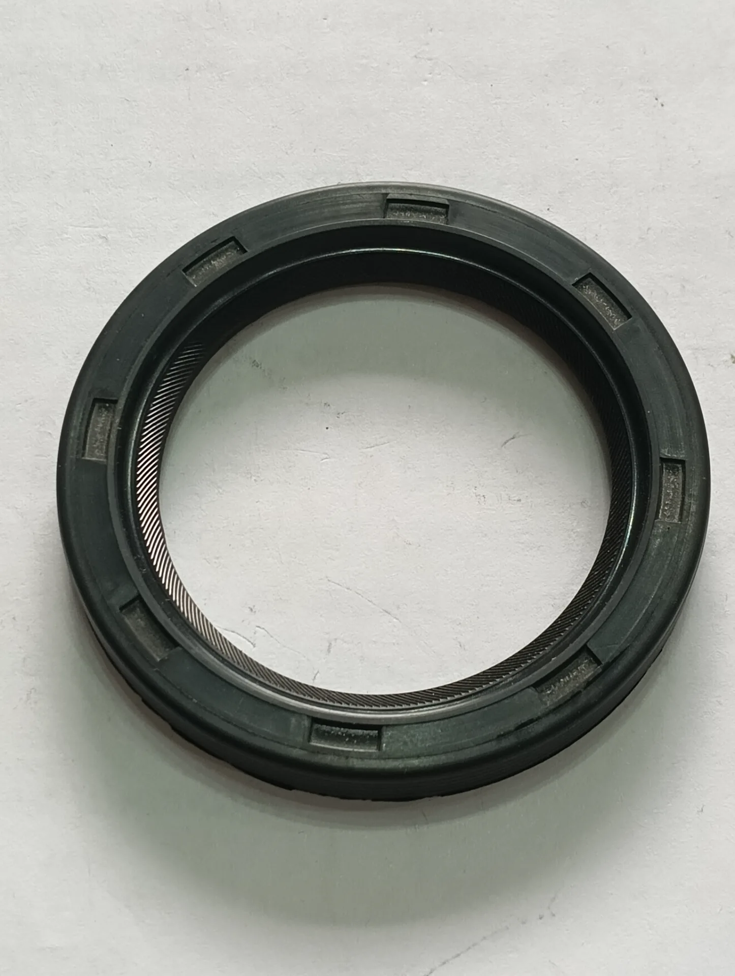 Сальник первичного вала КПП Камаз 45х60х7 3