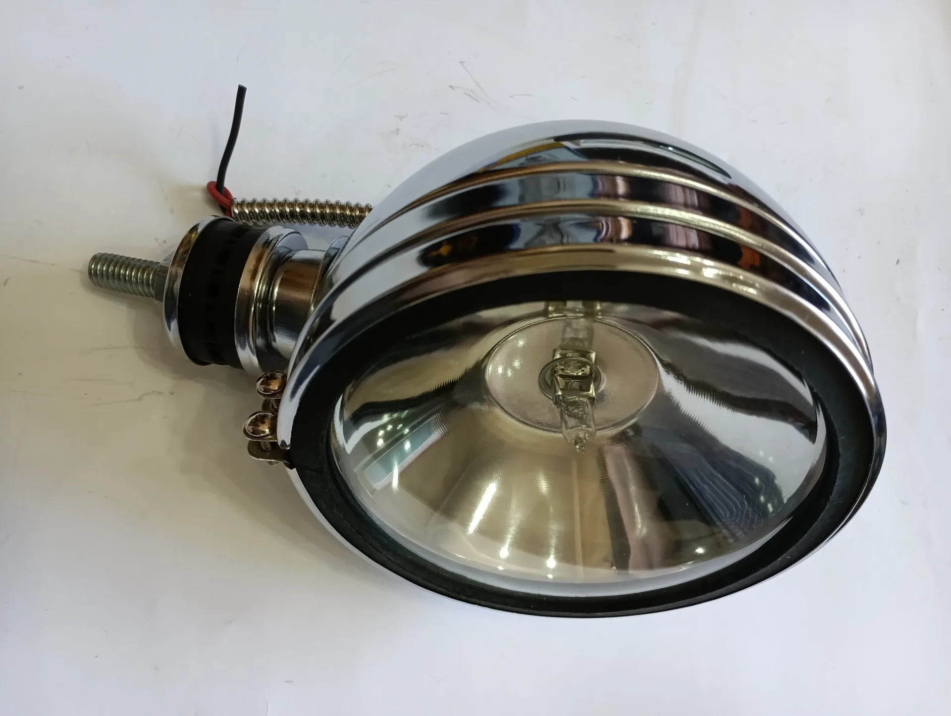 Фара дополнительная 24V 2