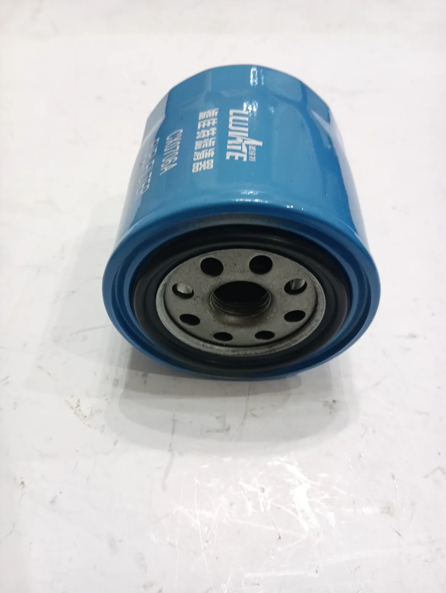 Фильтр топливный Китай 2