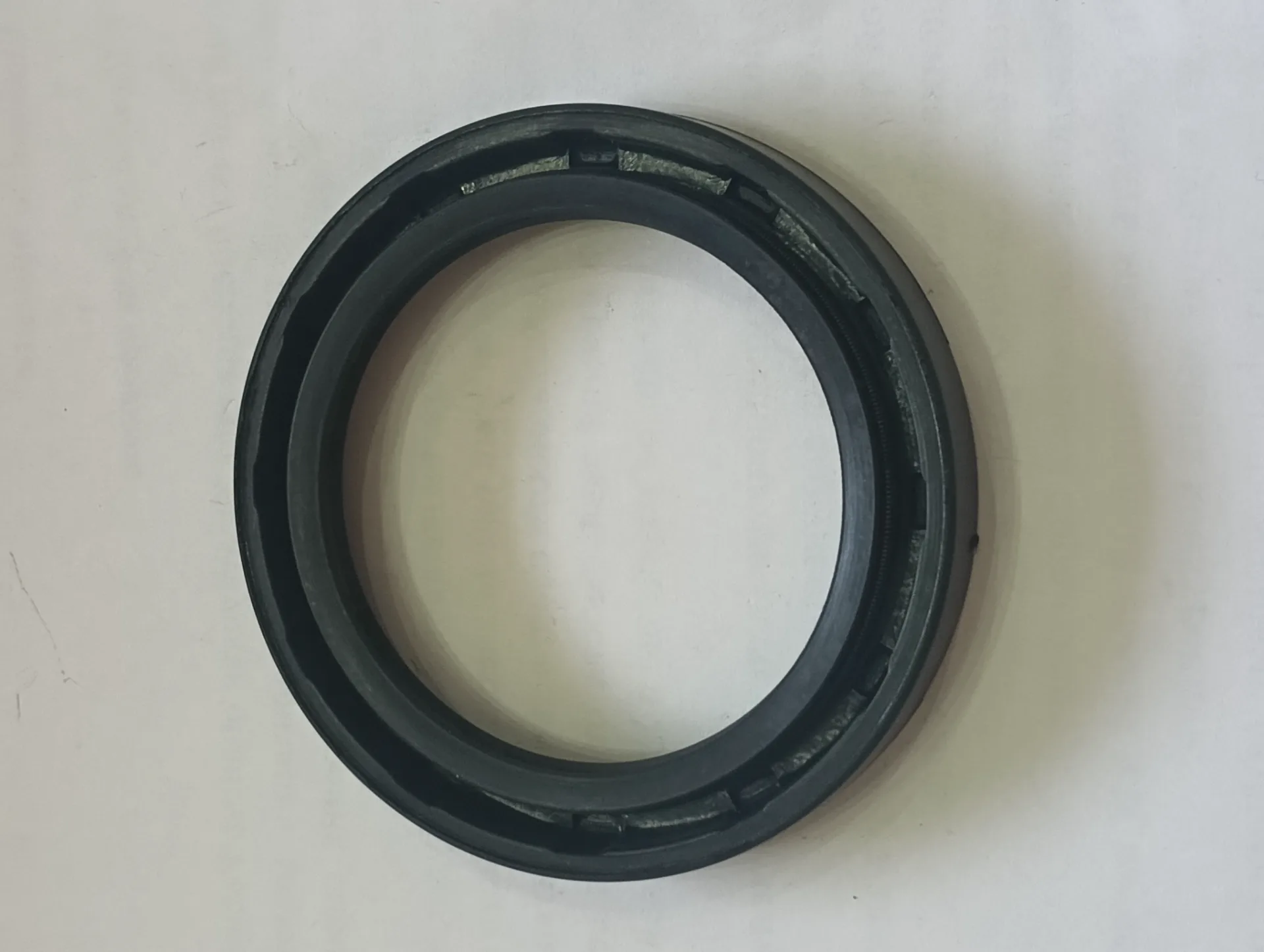 Сальник Урал подкачки 60х82х10 2