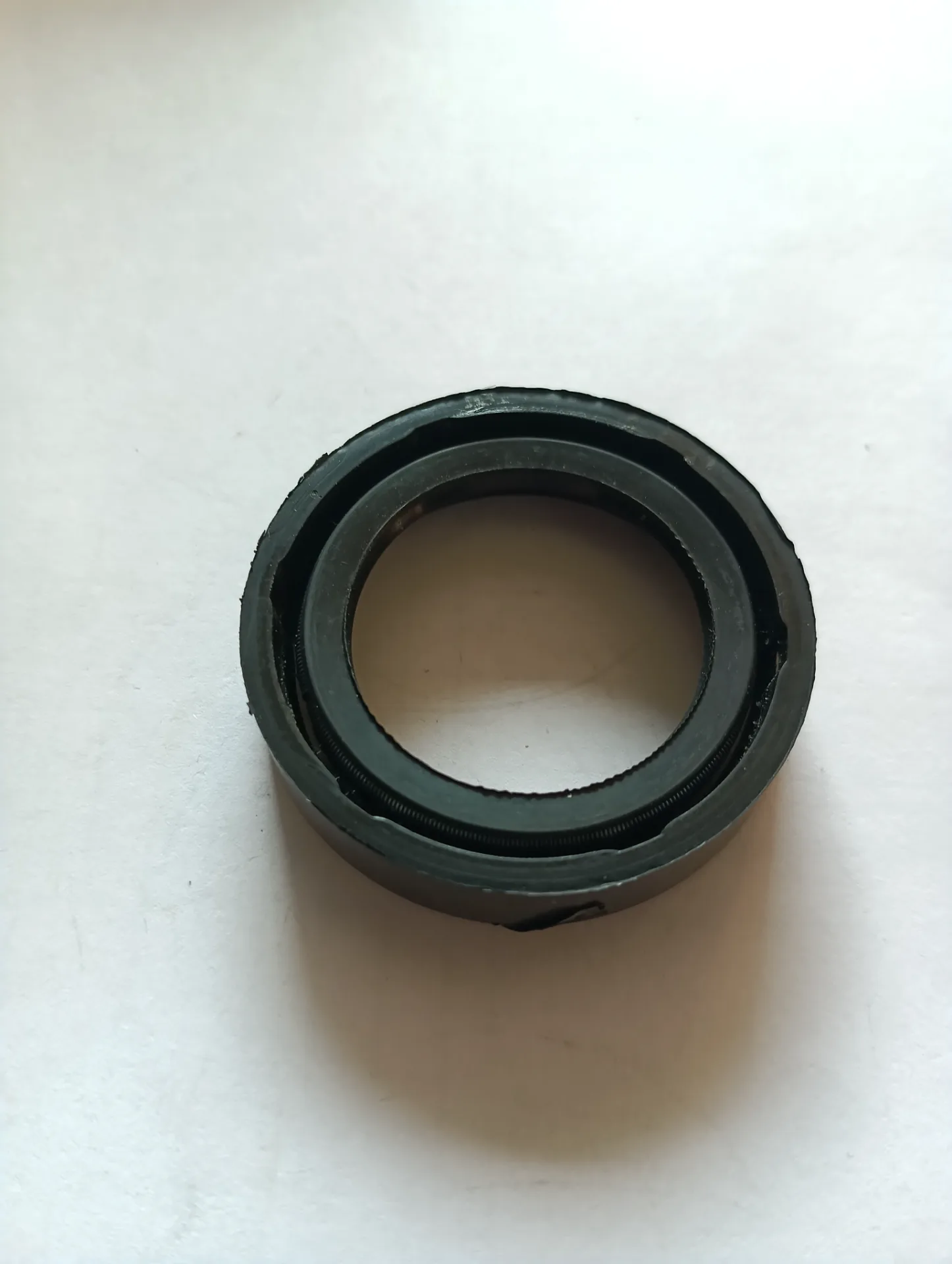 Сальник рулев вала сошки УАЗ 30х44х10 2