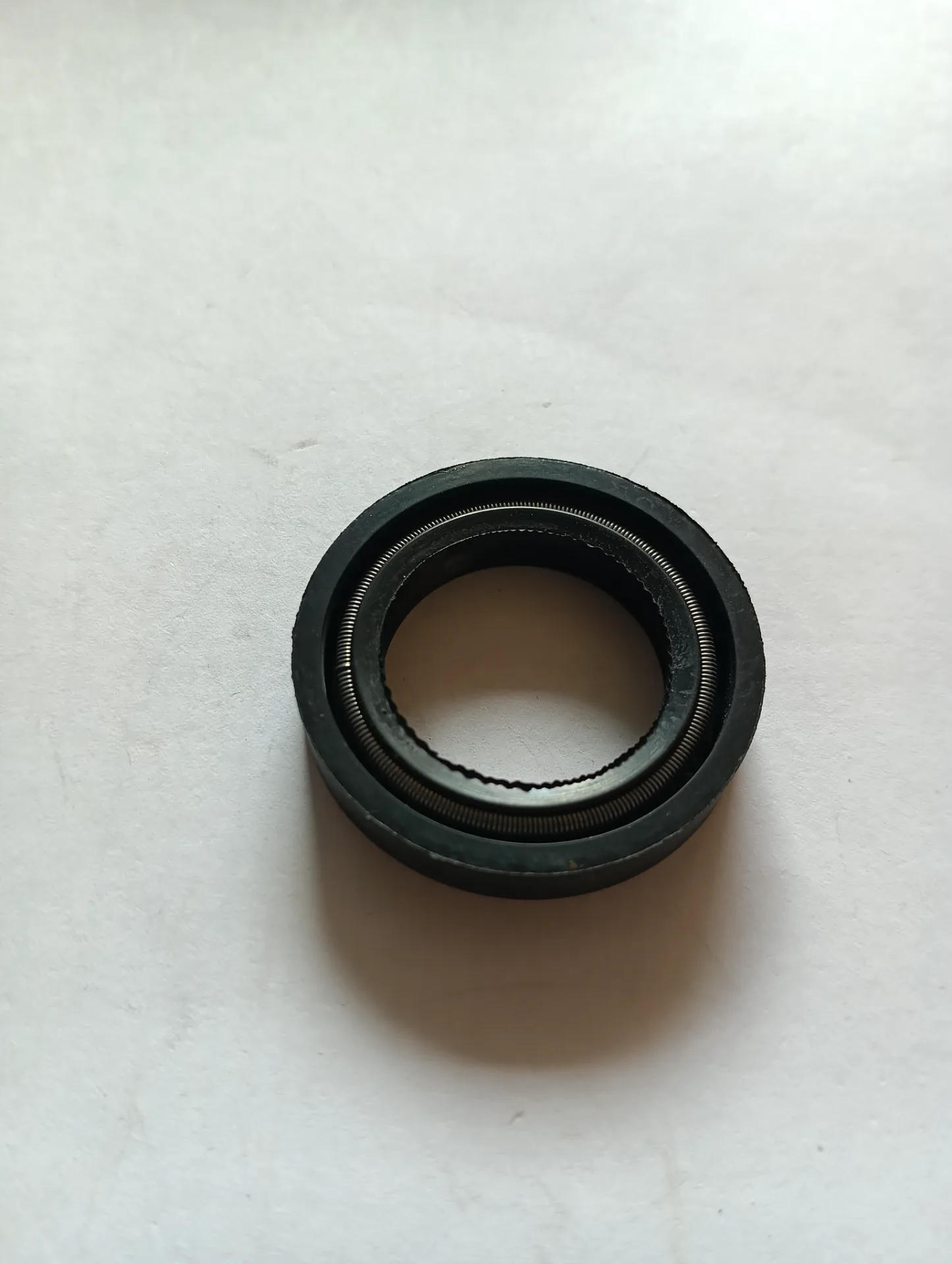 Сальник рулев вала сошки УАЗ 30х44х10 4