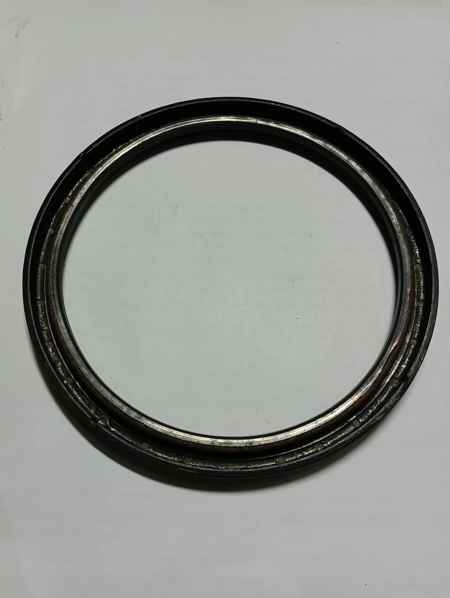 Сальник  135х160х12-2.2 2