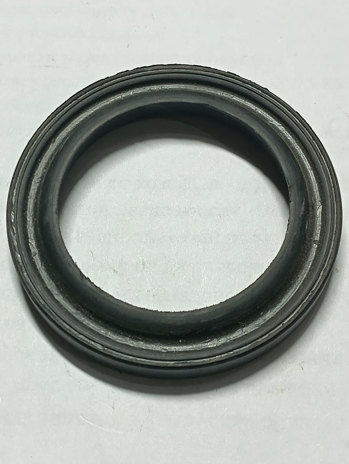 Манжета 48х69х9