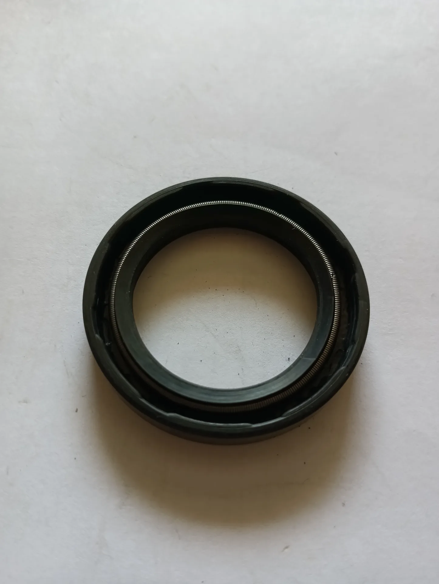 Сальник ТНВД Камаз Евро 32х45х7 2