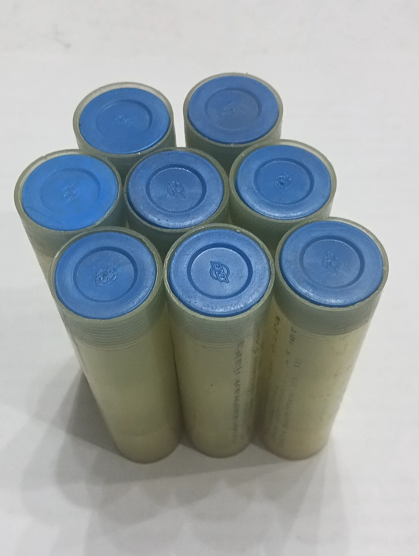 Плунжерная пара Камаз 3