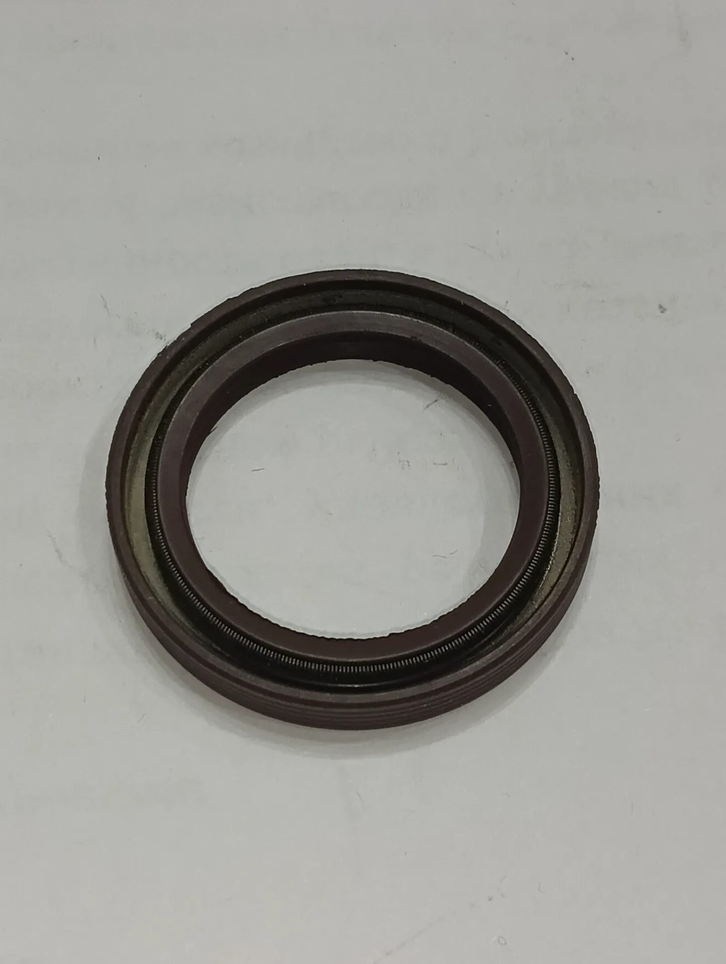 Сальник ТНВД Камаз Евро 30х42х6 2