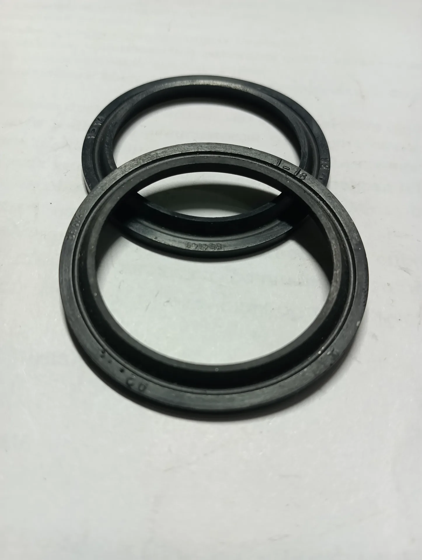 Манжета ГУР Камаз 42х54х4,5