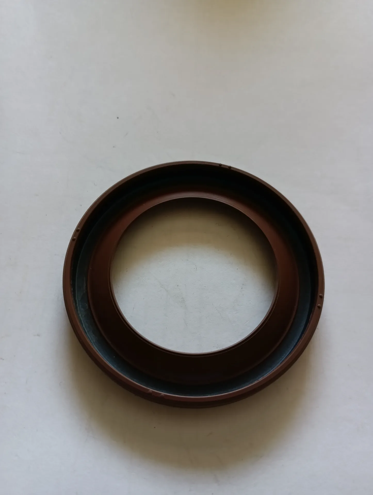 Манжета МКВ привод ТНВД Камаз Евро 45х60х7 2