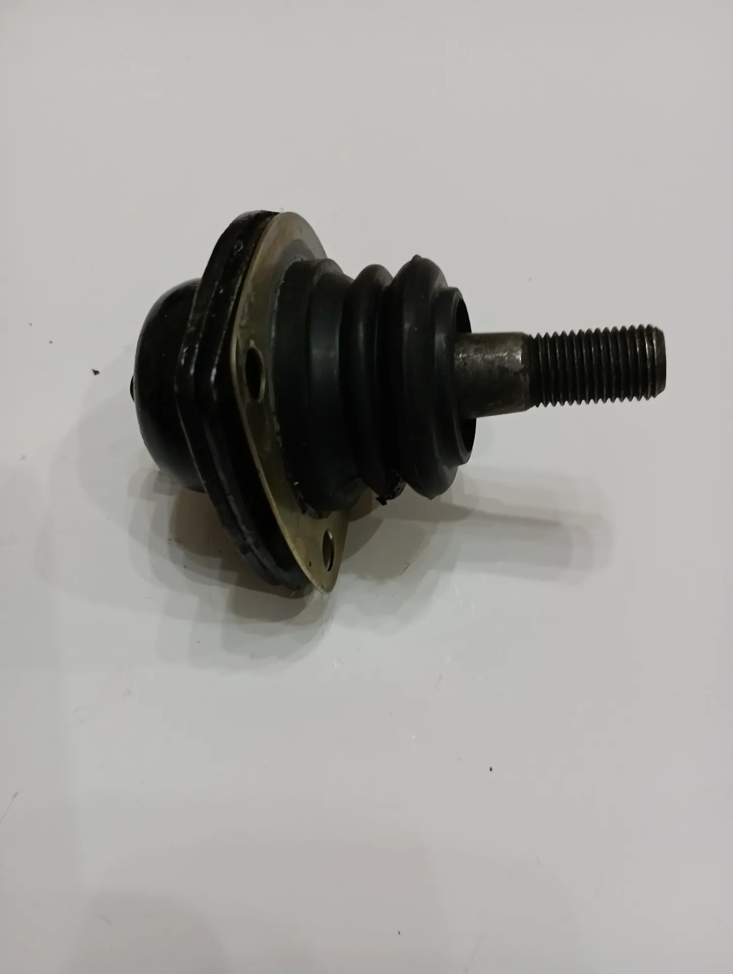 Шаровая опора ВАЗ 2101 нижняя 2