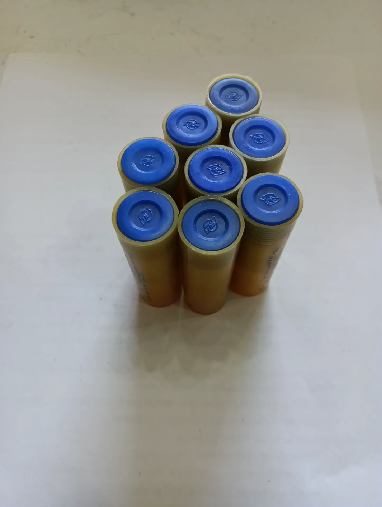 Распылитель Камаз 3