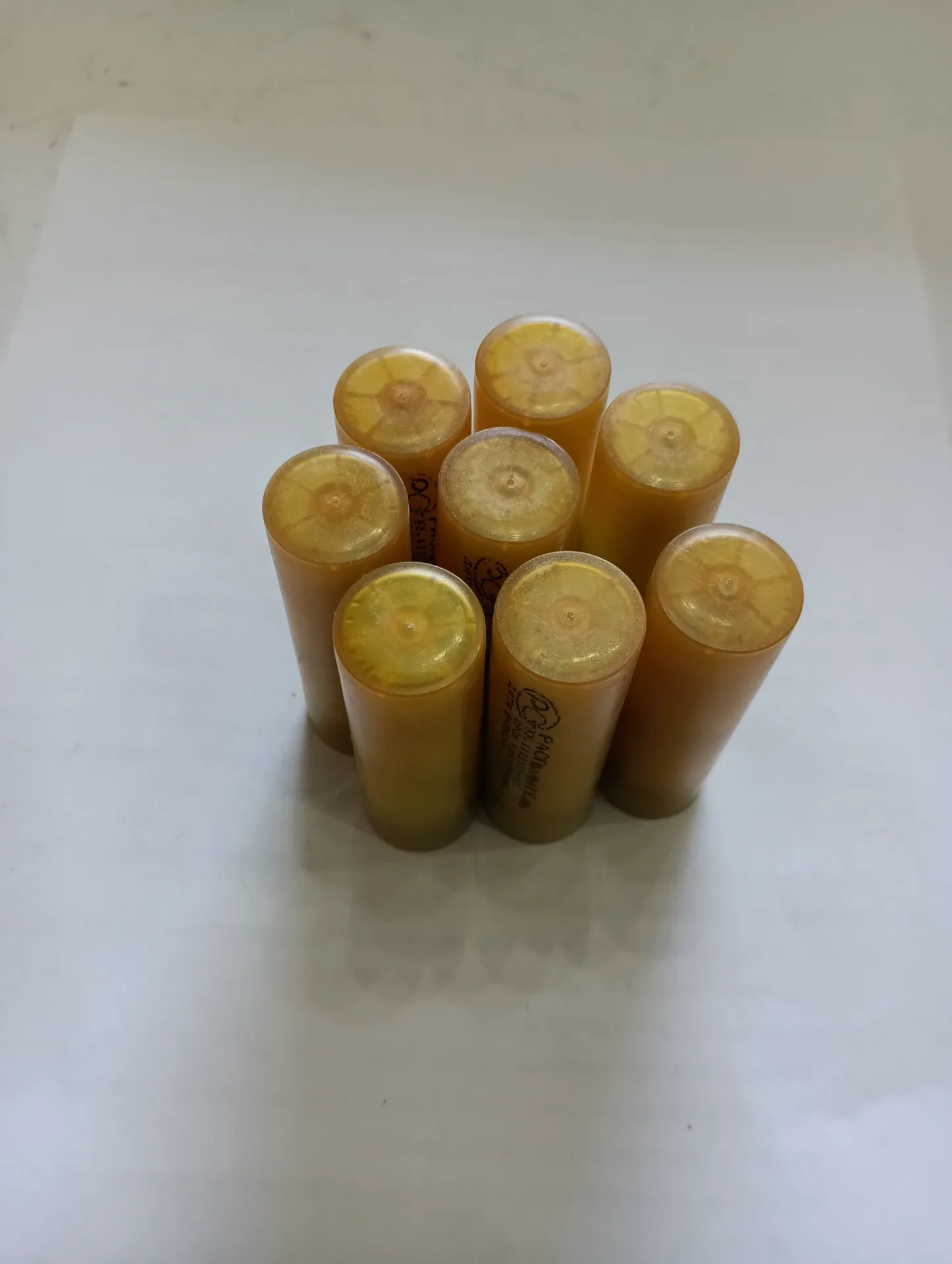 Распылитель Камаз 4