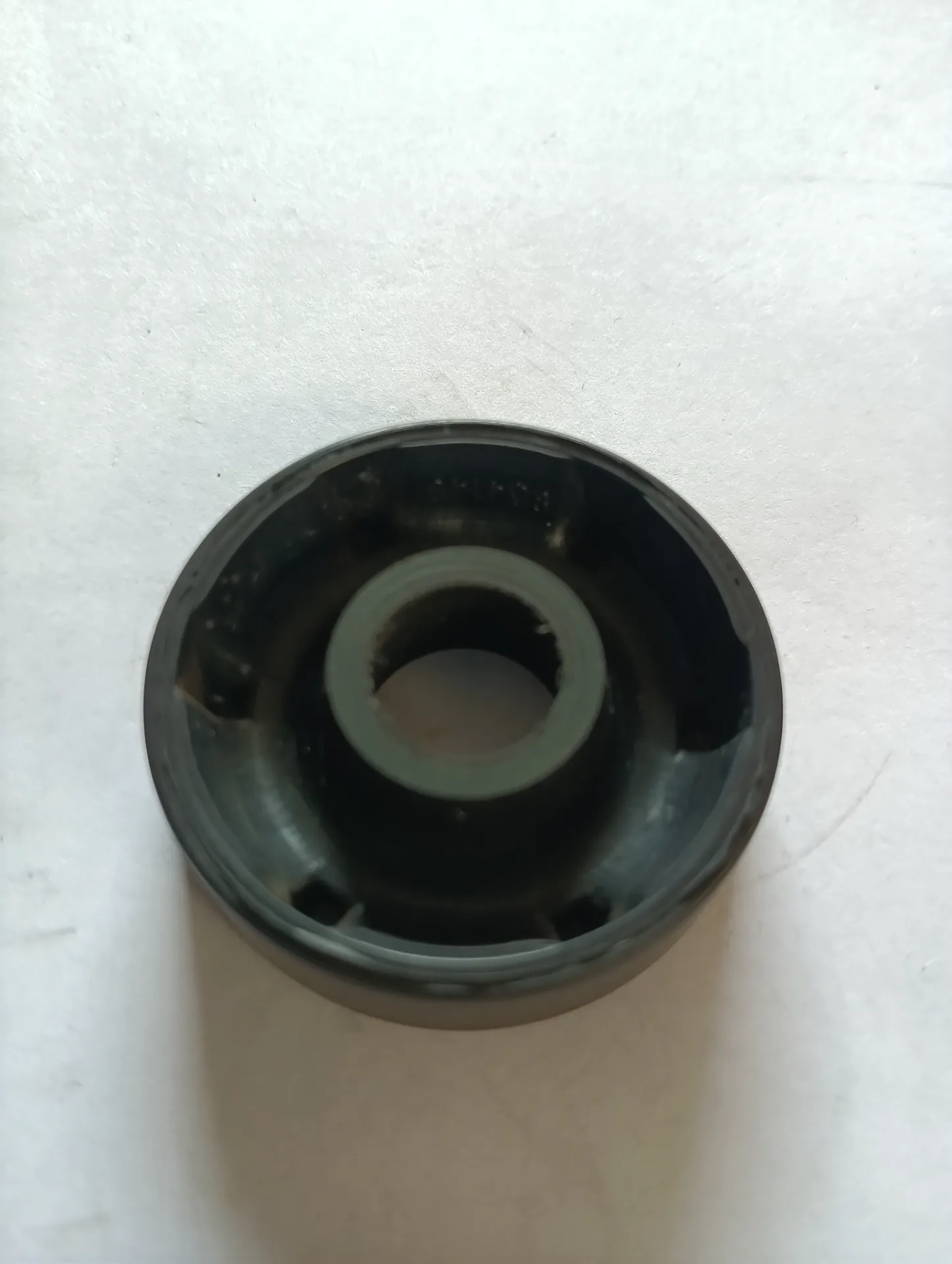 Манжета 13х38 уплотнения поршня в сборе 864146 2