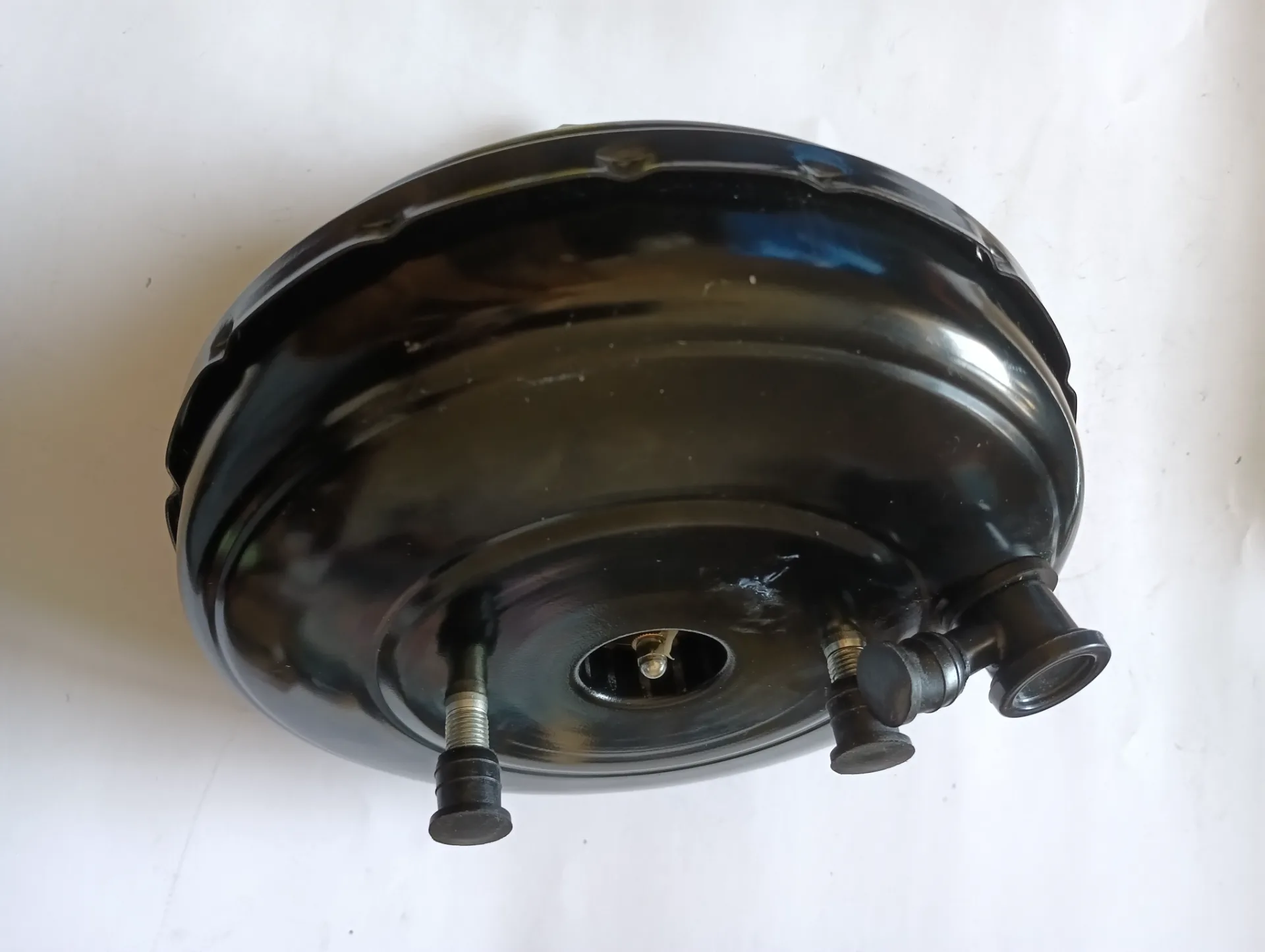 Вакуумный усилитель ВАЗ-2110 3