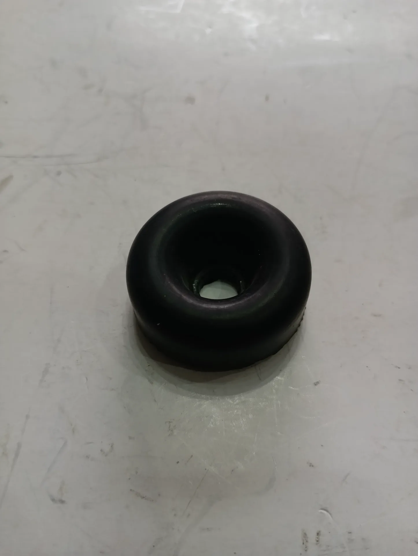 Колпак Д-25 (пыльник) защитный рабочего тормозного цилиндра ГАЗ-3110,31029 2