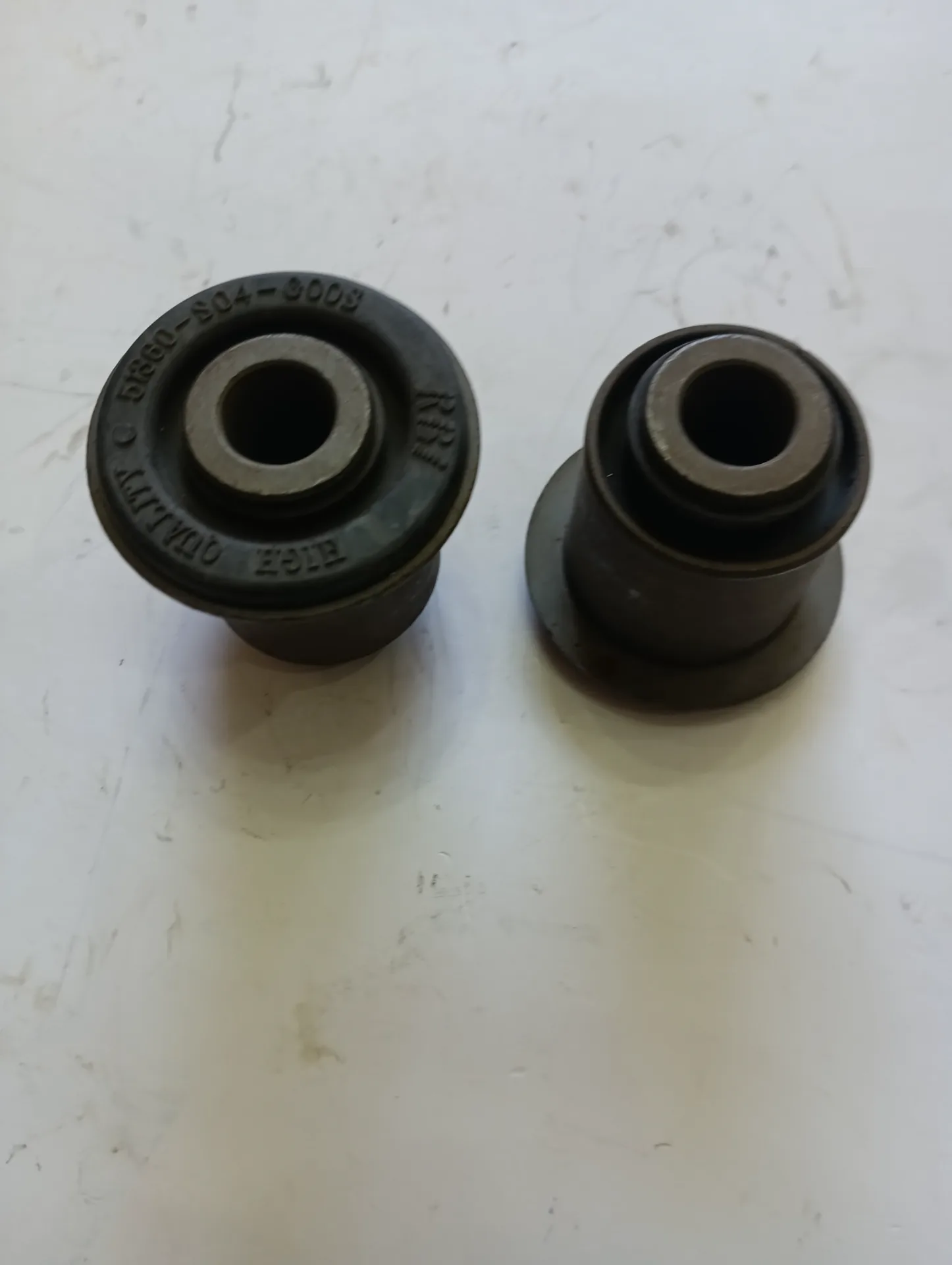 Сайлентблок Хонда CR-V RBI 2