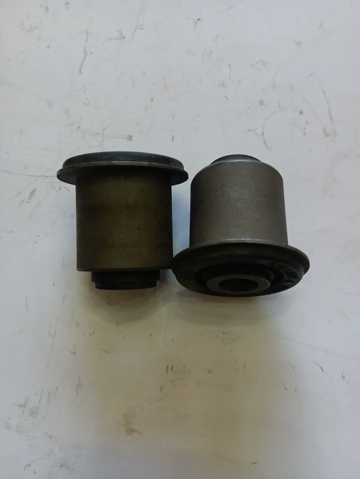 Сайлентблок Хонда CR-V RBI 3