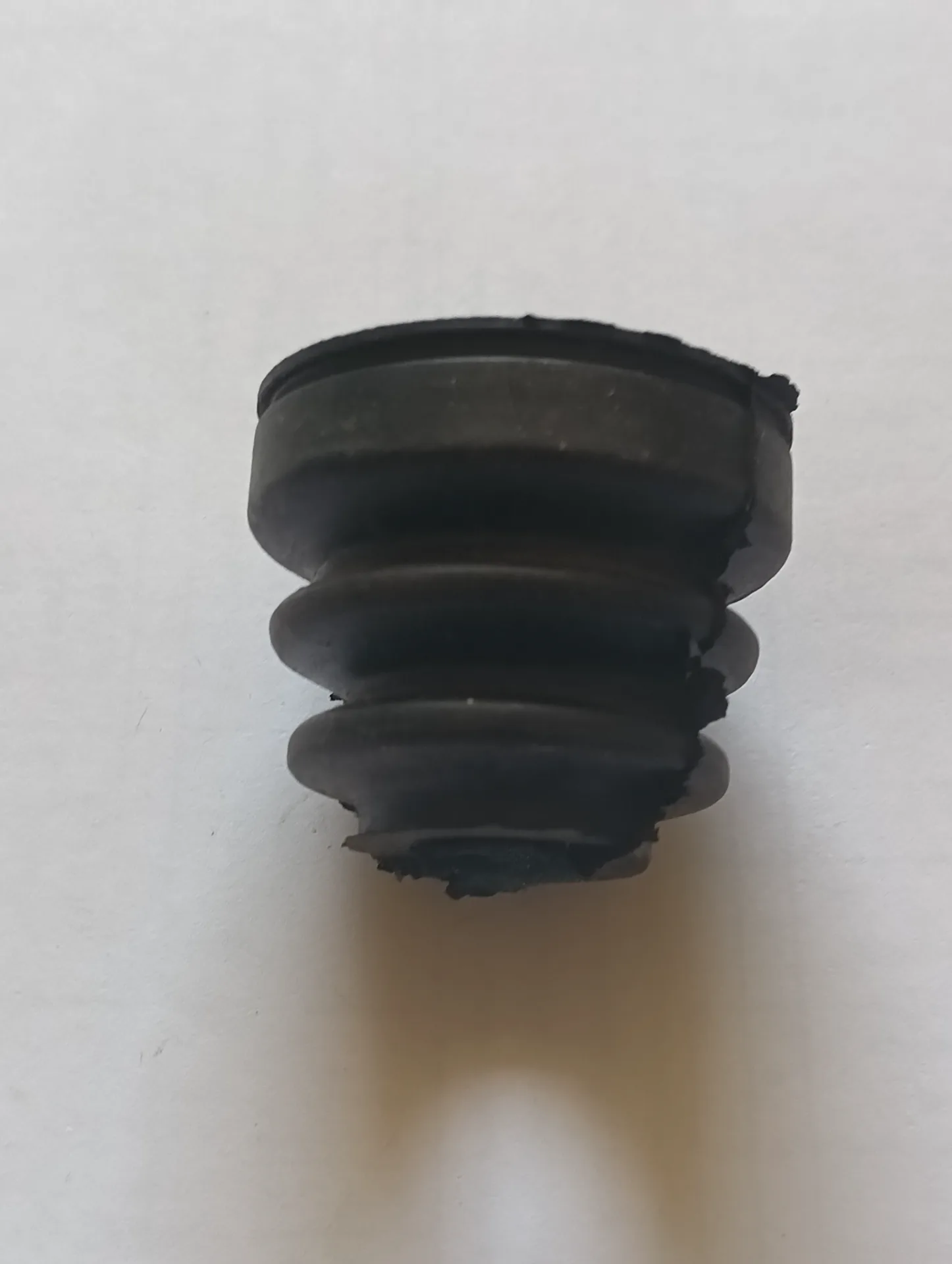 Пыльник рабочего цилиндра сцепления УАЗ 2