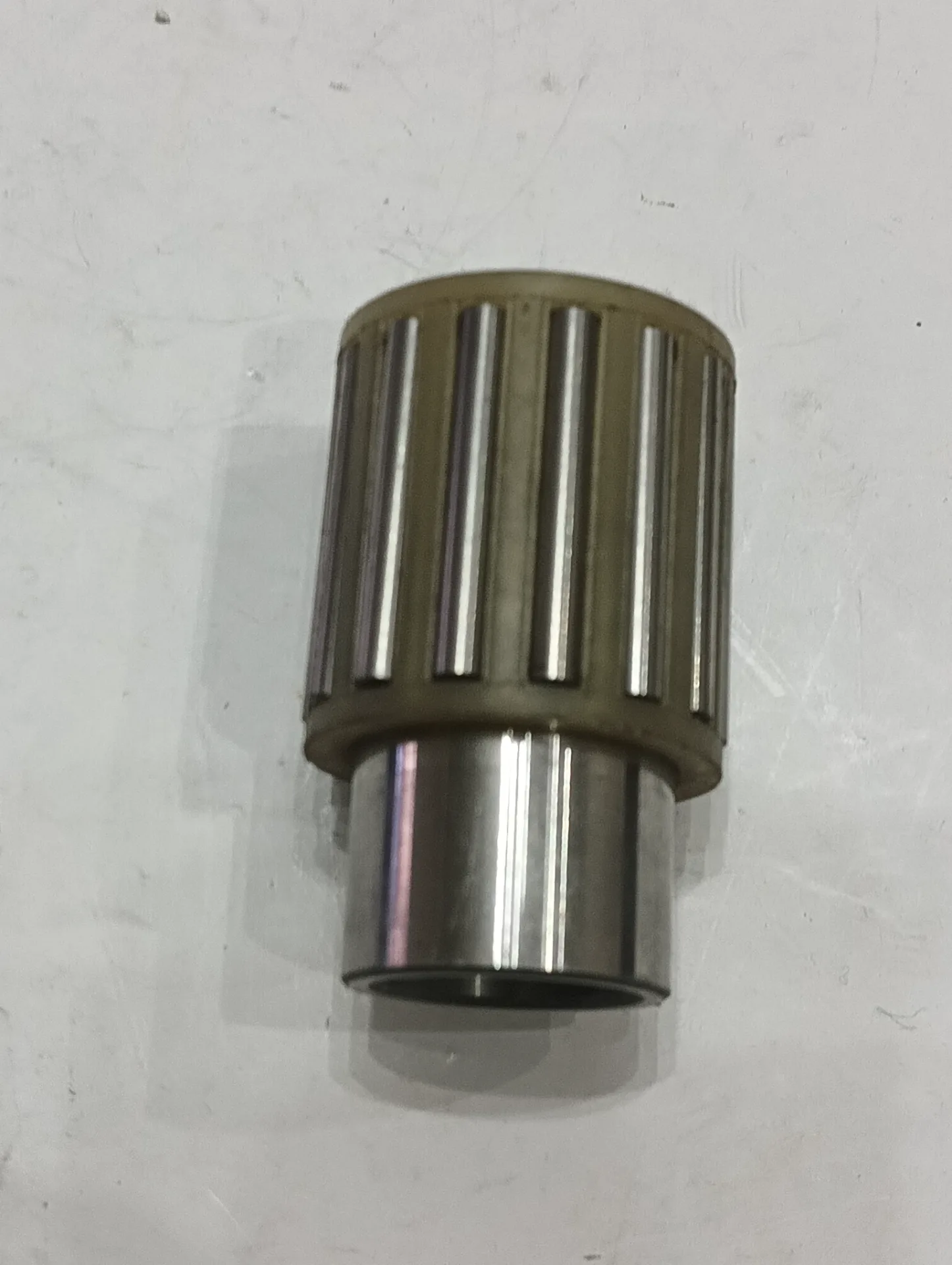 Подшипник КПП УАЗ 834904 2