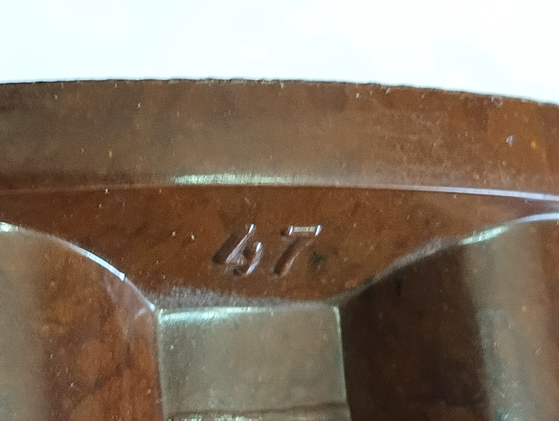 Крышка трамблера ГАЗ-53, ЗИЛ-130 4