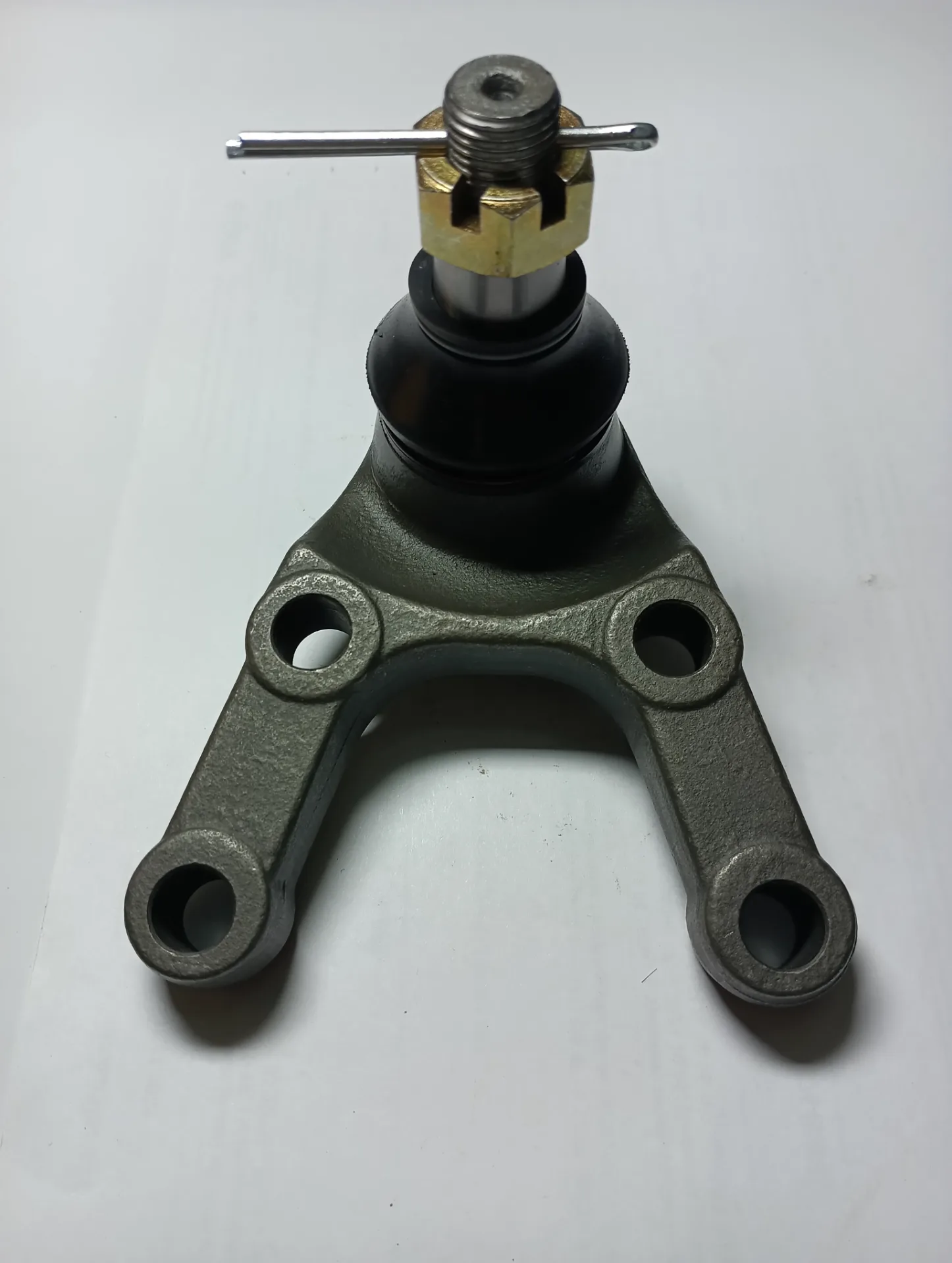 Опора шаровая ММС Паджеро, Монтеро