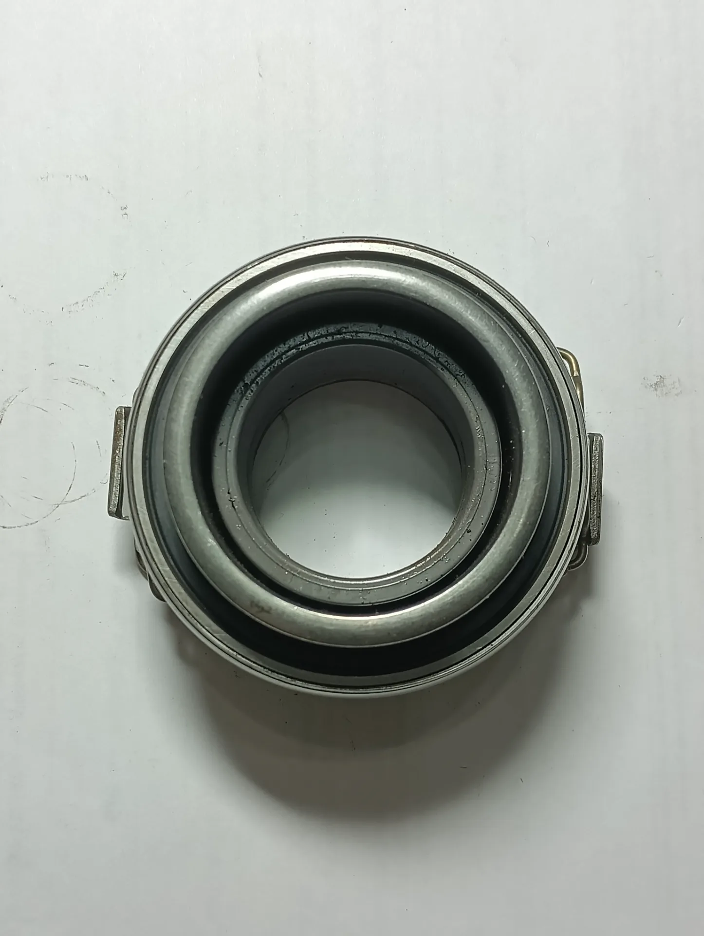 Подшипник выжимной KOYO