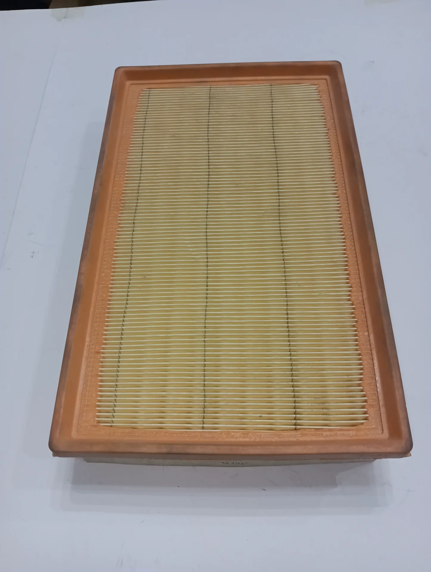 Фильтр воздушный