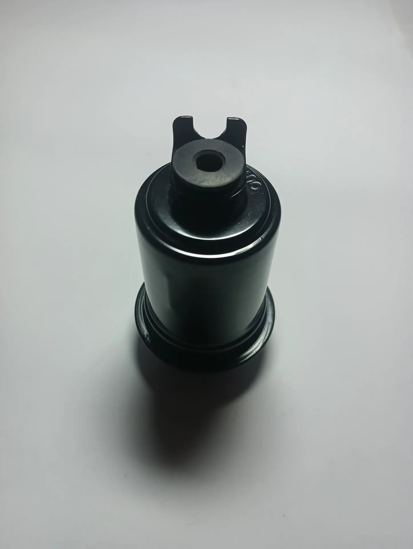 Фильтр топливный ALKO FILTERS 2
