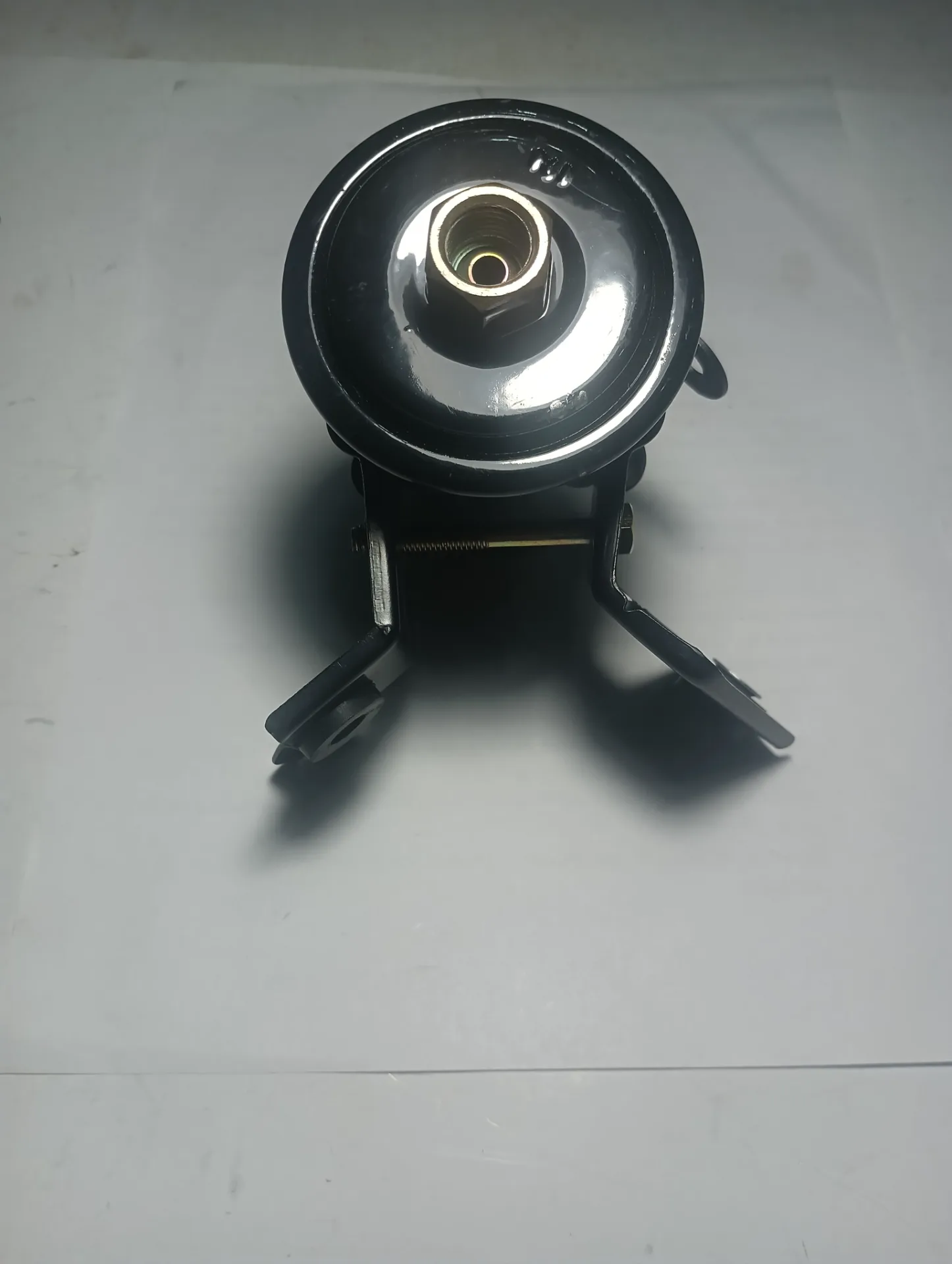 Фильтр топливный Toyota · Арт. 23300-50090 5