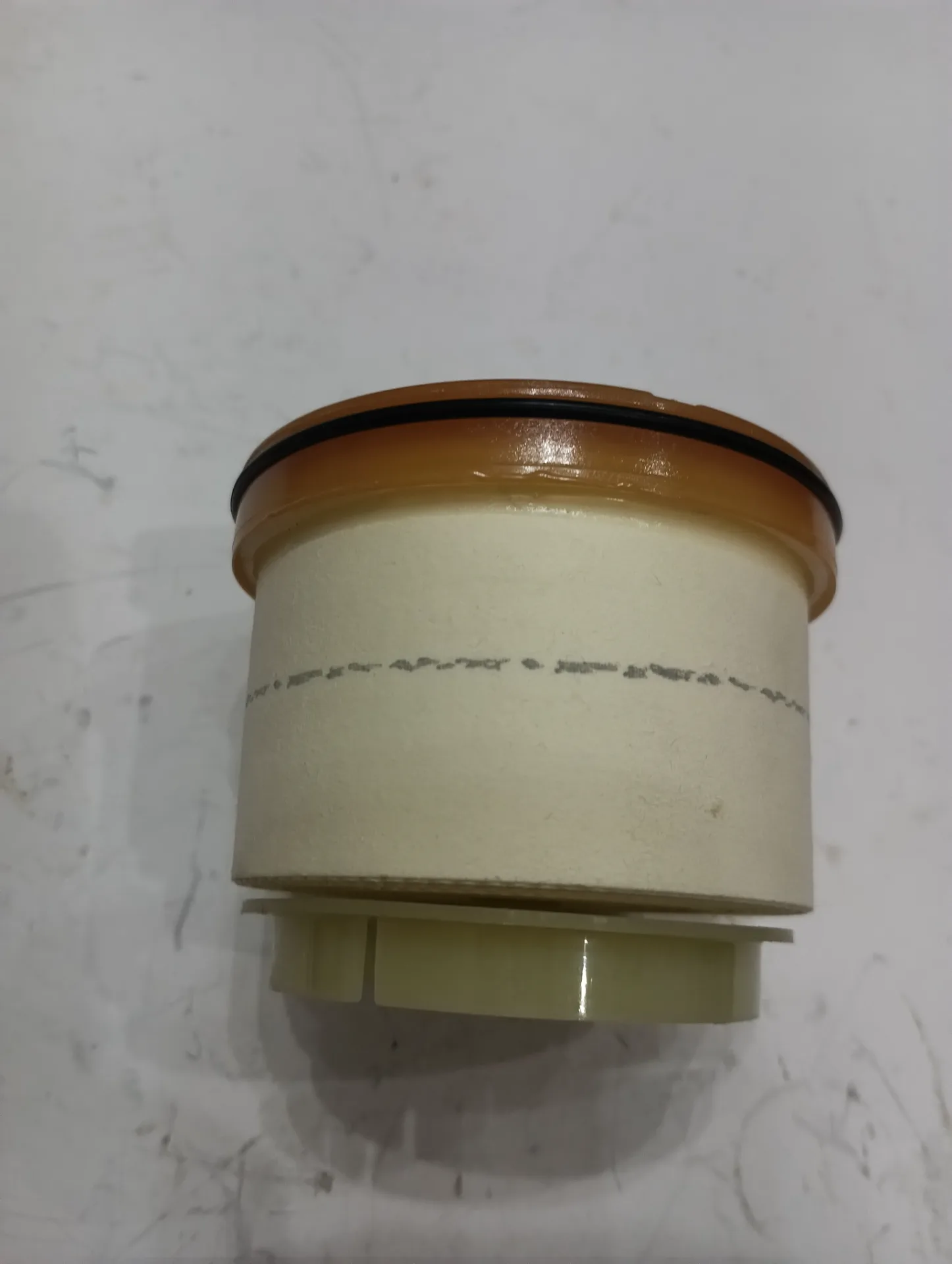Фильтр топливный Toyota · Арт. 23390-0L010 2