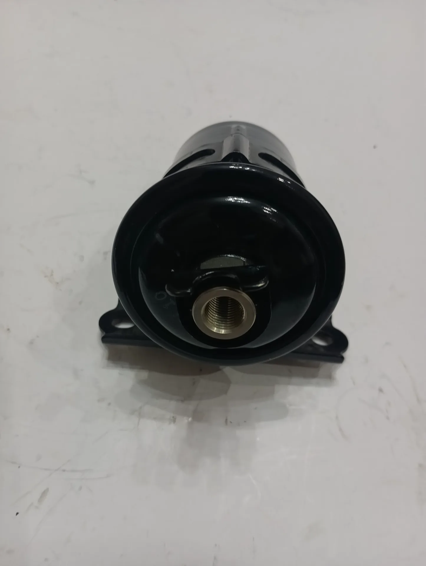 Фильтр топливный Toyota · Арт. 23300-75070 3